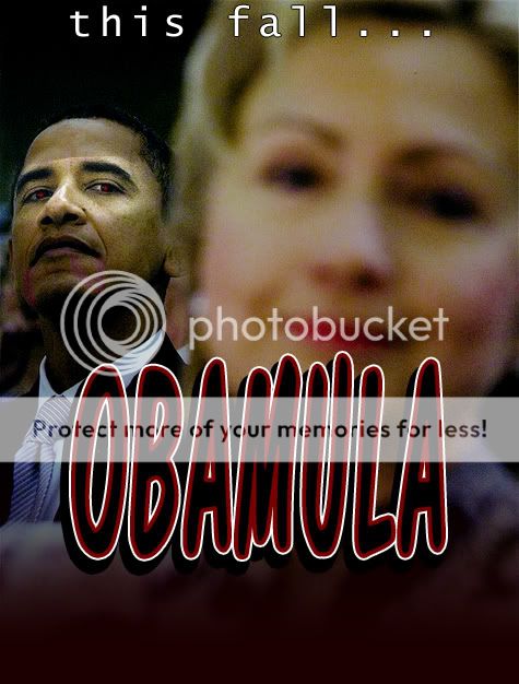 https://i3.photobucket.com/albums/y76/unnamednewbie13/obamula.jpg