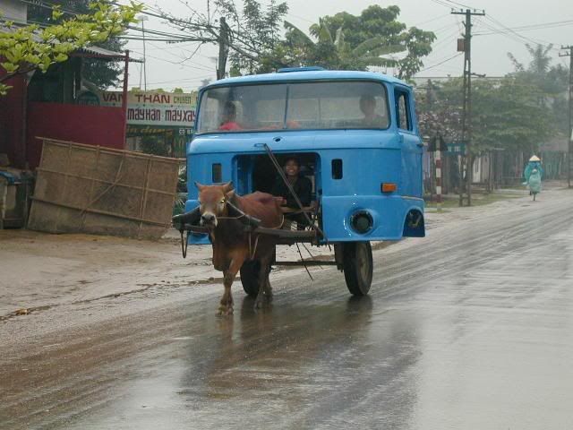 https://i3.photobucket.com/albums/y76/unnamednewbie13/oxcart.jpg