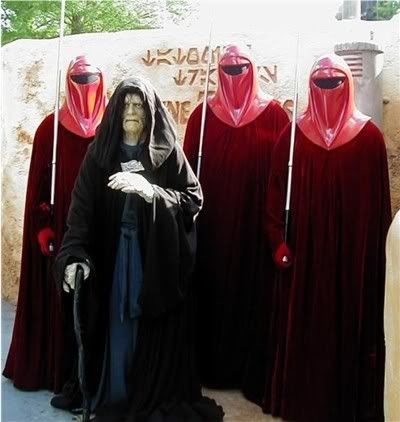 https://i3.photobucket.com/albums/y76/unnamednewbie13/palpatine.jpg