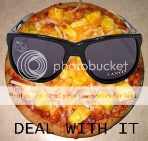 https://i3.photobucket.com/albums/y76/unnamednewbie13/pizzaglasses.jpg