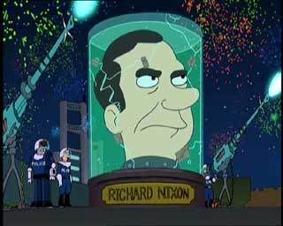 https://i3.photobucket.com/albums/y76/unnamednewbie13/richardnixon.jpg