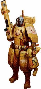 https://i3.photobucket.com/albums/y76/unnamednewbie13/tau.jpg
