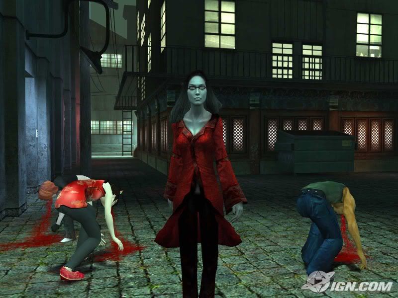 https://i3.photobucket.com/albums/y76/unnamednewbie13/vampire-the-masquerade-bloodlines-2.jpg