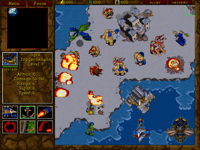 https://i3.photobucket.com/albums/y76/unnamednewbie13/warcraft2.png