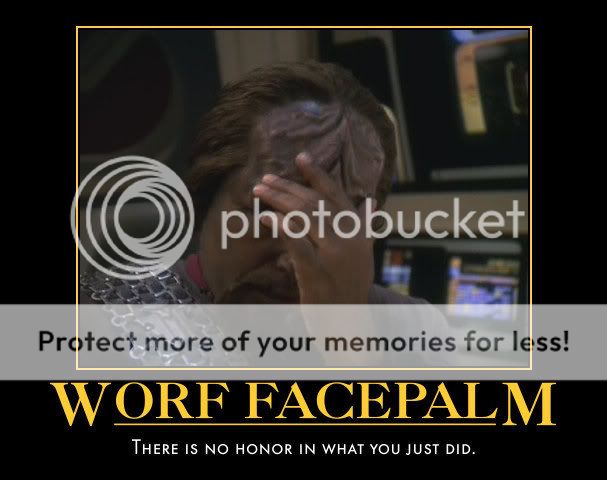 https://i3.photobucket.com/albums/y76/unnamednewbie13/worf_facepalm.jpg