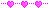 divider1-1.gif Blue &amp;amp;amp;amp;amp;amp;amp;amp;amp;amp;amp;amp;amp;amp; Purple Heart Divider image by ThisIsJustAFad