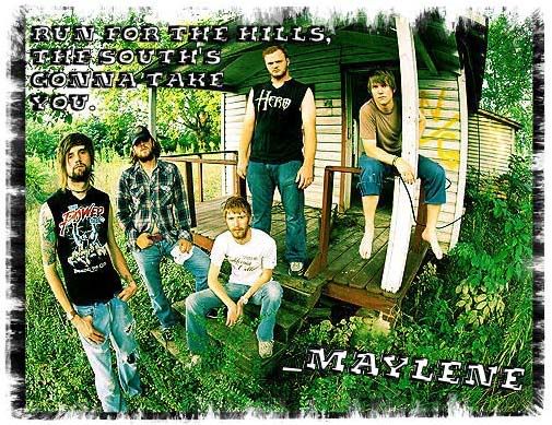 Image hosted by Photobucket.com