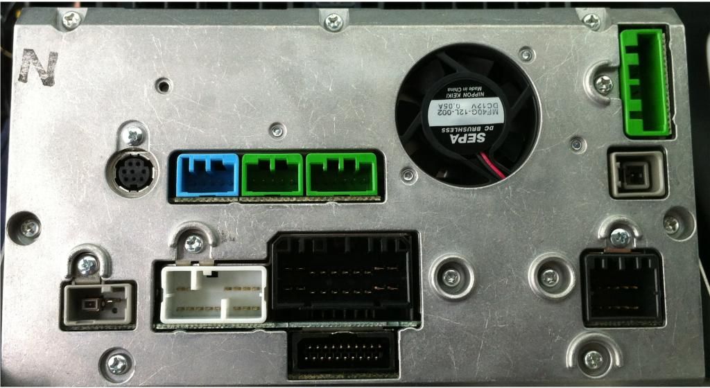 Honda Of Abilene >> Complete Stereo Wire Diagrams - All Stereos/Navigation - Page 2 - 8th Generation Honda Civic Forum Honda Of Abilene >> Complete Stereo Wire Diagrams - All Stereos/Navigation - Page 2 - 8th Generation Honda Civic Forum