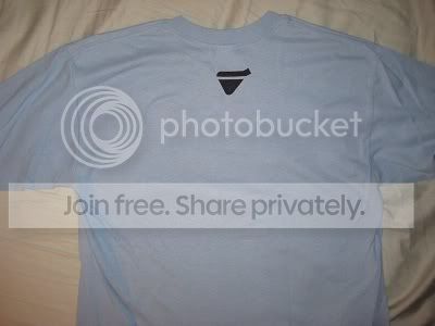 Breakbeat Science Tshirt Sale | DOA | Drum & Bass Forum