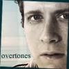 Image hosted by Photobucket.com