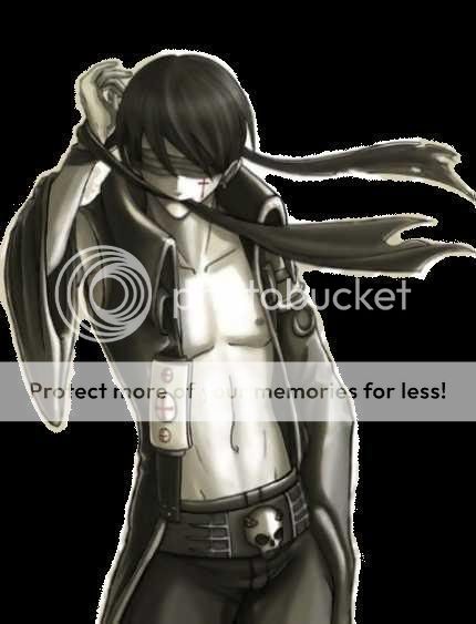 User Image