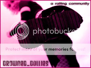 Image hosting by Photobucket