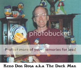 Image hosted by Photobucket.com