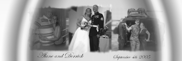 Image hosted by Photobucket.com