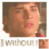 Image hosted by Photobucket.com