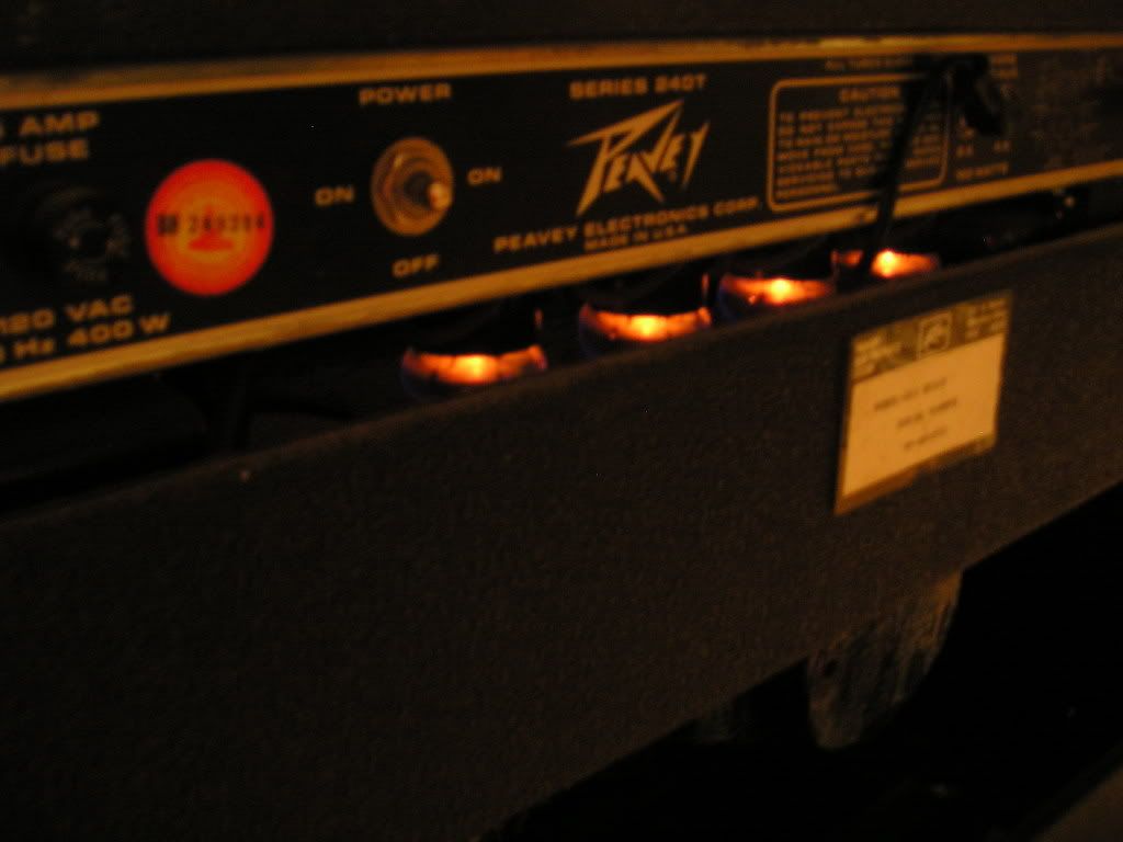 P1010028.jpg