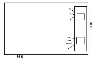 design.jpg