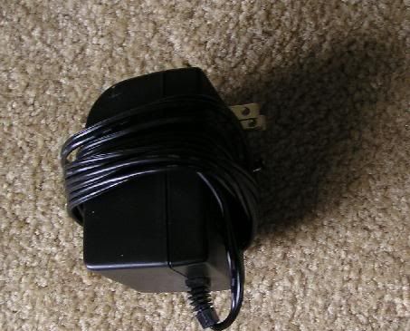 k3.jpg