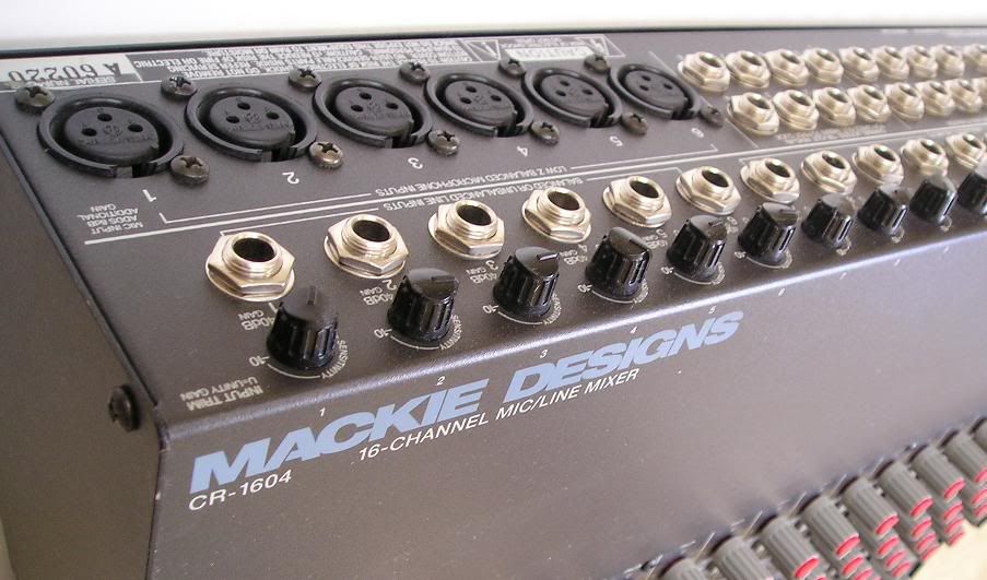 mac3.jpg