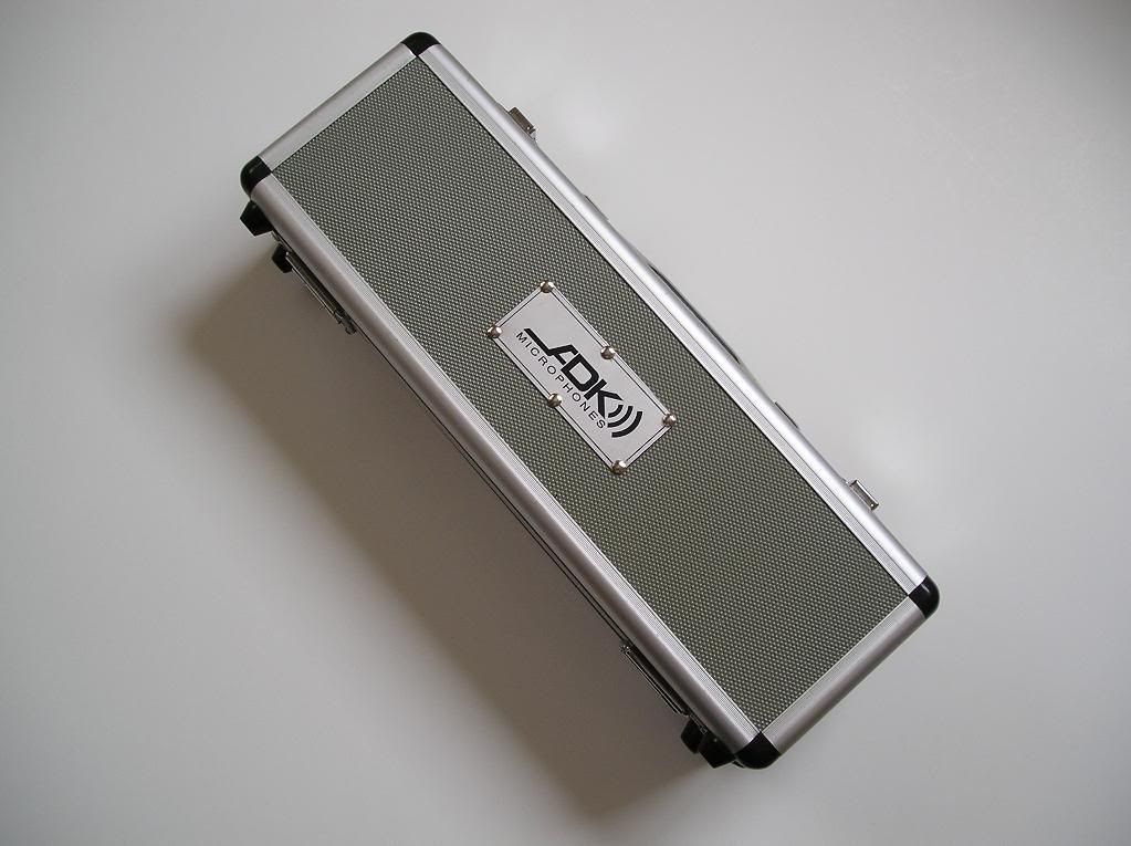mic1.jpg