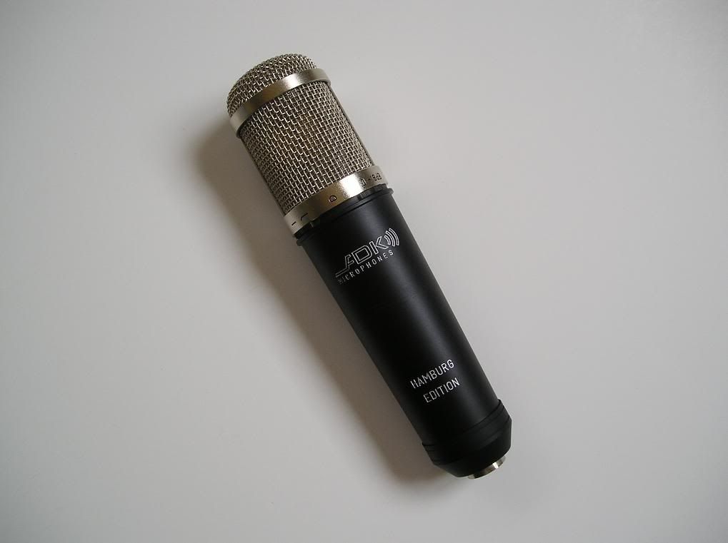 mic2.jpg