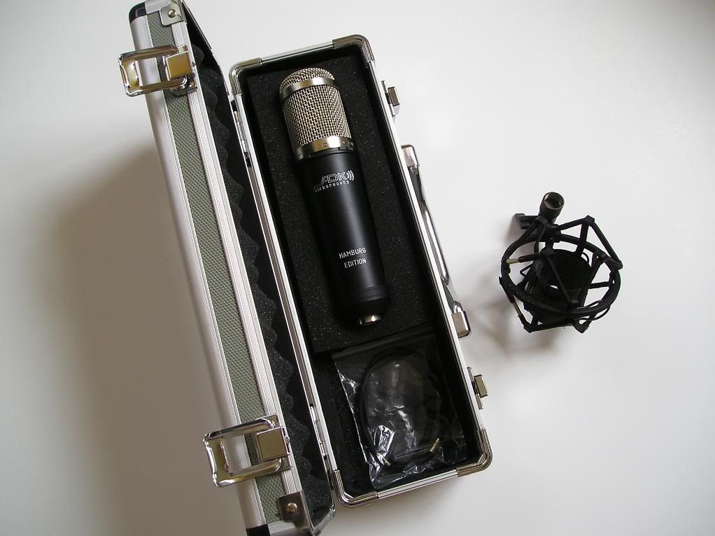 mic3.jpg