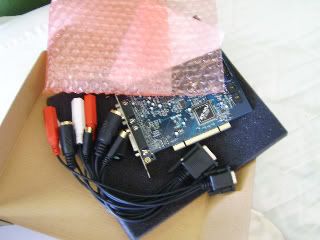 soundcard.jpg