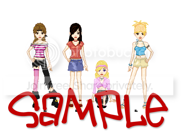 User Image