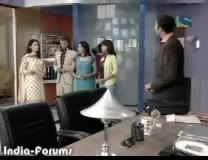 snapshot20060322195932.jpg