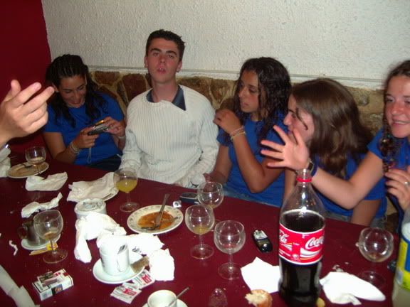 cena047.jpg