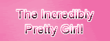 [PokeCommunity.com] Whitney/Akane Fan Club