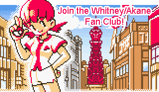 [PokeCommunity.com] Whitney/Akane Fan Club