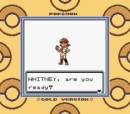 [PokeCommunity.com] Whitney/Akane Fan Club