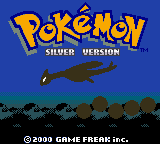 "Pokémon Ice" 2004 GBC Hack of the Year