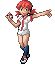 [PokeCommunity.com] Whitney/Akane Fan Club