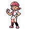 [PokeCommunity.com] Whitney/Akane Fan Club