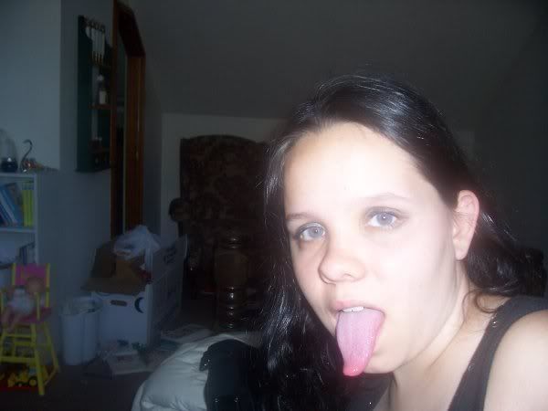 Image hosted by Photobucket.com
