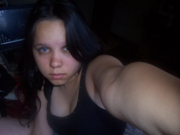 Image hosted by Photobucket.com