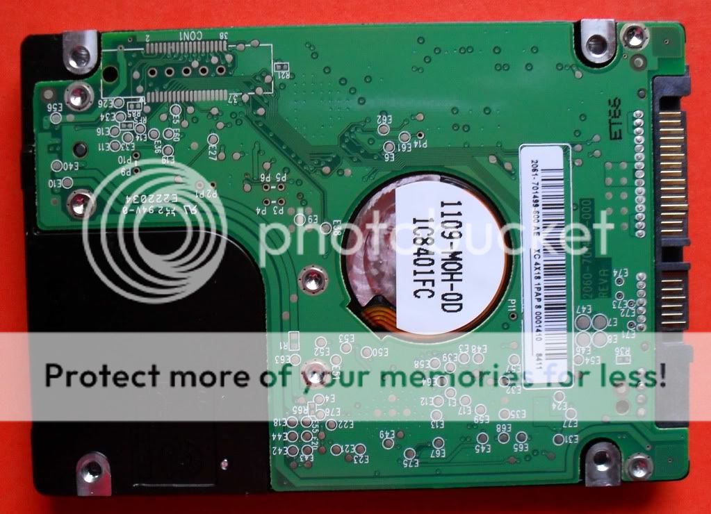WESTERN DIGITAL 2.5" 250GB SATA HDD HARD DRIVE LAPTOP | eBay