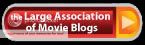 Large Association of Movie  Blogs