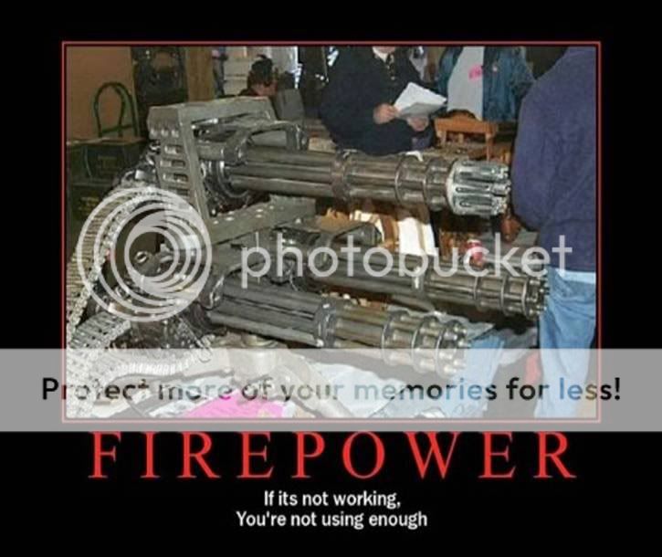 firepower_small.jpg