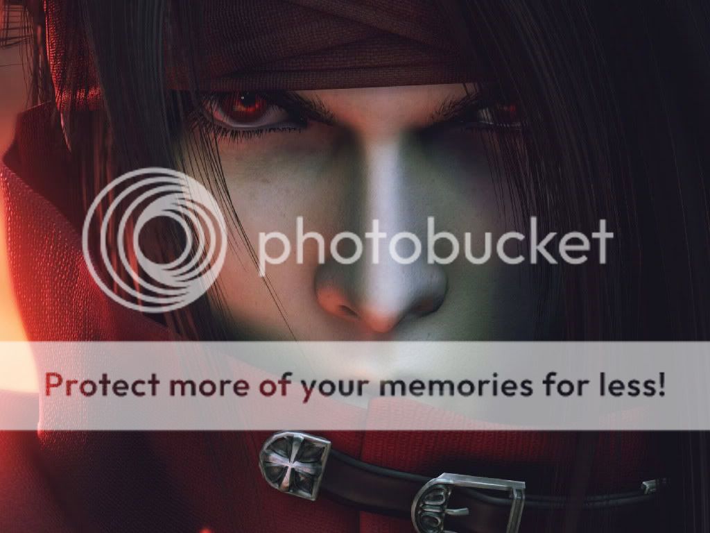 Vincent Pictures, Images and Photos