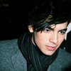 Icon #006