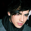 Icon #007