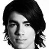 Icon #010