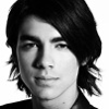 Icon #011