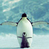 Icon #021
