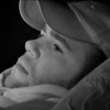 Icon #020