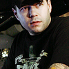 Icon #017