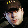 Icon #019